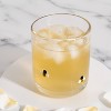 Madison Home 16 fl oz Icon Glass - 4 of 4