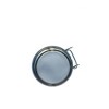Prevue Pet Products 30 oz. Coop Cup for Bird Cage 1225 - 3 of 4