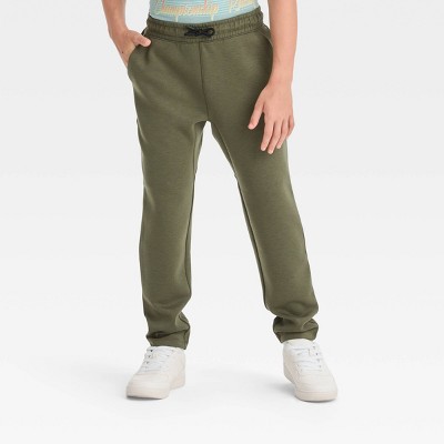 target men's tech pants