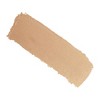 NUDESTIX Magnetic Luminous Waterproof Eye Color - 0.1oz - Ulta Beauty - 2 of 4
