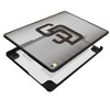 Keyscaper MLB National League Teams Linen Laptop Case for Apple MacBook - 4 of 4