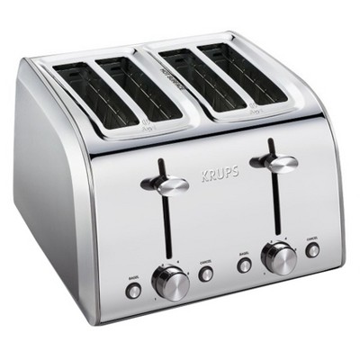 Gourmia All-In-One Indoor Pizza Oven, Toaster Oven, and Air Fryer w/ 6 Pizza Presets and 7 Cooking Functions: 1800W