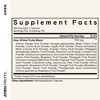 Amen Daily Fruits Vitamins Supplement, Vegan Antioxidant Polyphenols Superfood Flavonoids Multivitamin Capsules - 90ct - 3 of 4