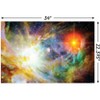 Trends International Birth of a Star Unframed Wall Poster Prints - 3 of 4