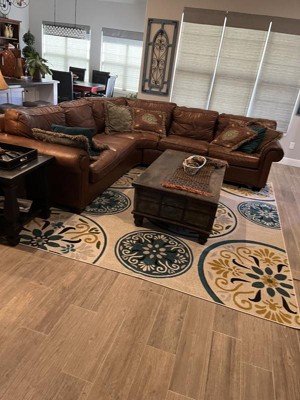 Guest review image 1 of 1, zoom in