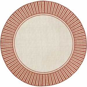 Hauteloom Redby Area Rug - 1 of 4