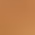 cognac brown