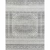 Hauteloom Athena Area Rug - 3 of 4