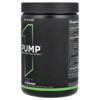 Rule One Proteins Pump, Grape, 11.64 oz (330 g) - 3 of 3