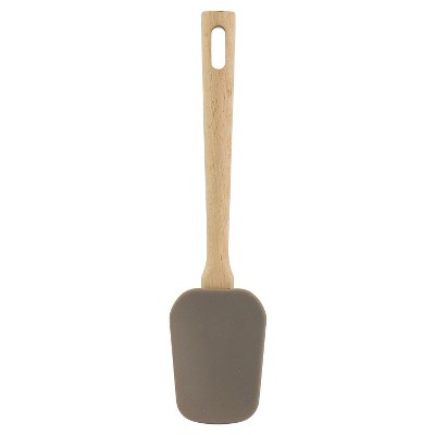 Martha Stewart Mini Spoonula Silicone (129147.01) 935116424M