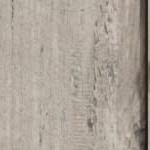 wooden door-gray