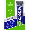 Propel Kiwi Strawberry Sports Drink mix - 10ct/0.08oz Pouches: Hydration Powder, Sugar-Free - 3 of 4