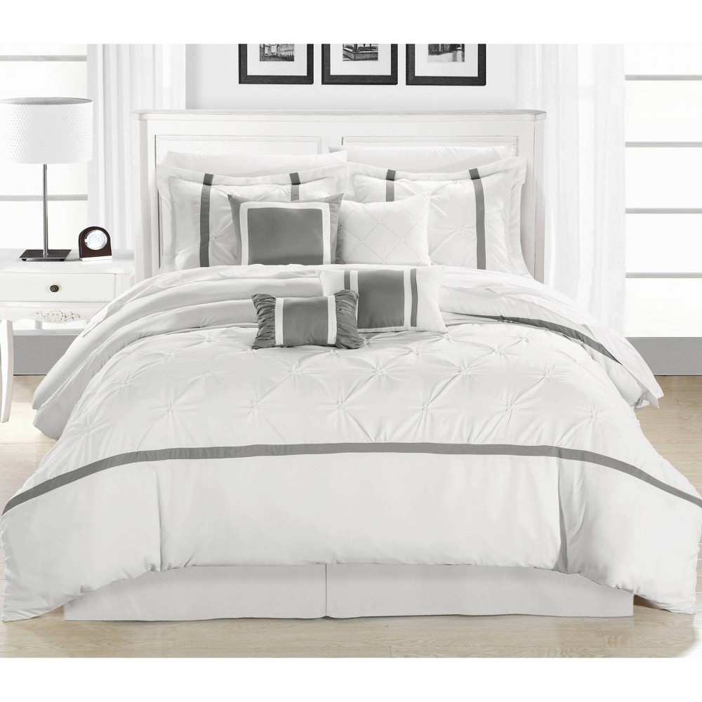https://target.scene7.com/is/image/Target/GUEST_5570bcca-612a-4143-9fc8-a40efbaac720?wid=1000&hei=1000