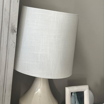 Guest review image 1 of 2, zoom in