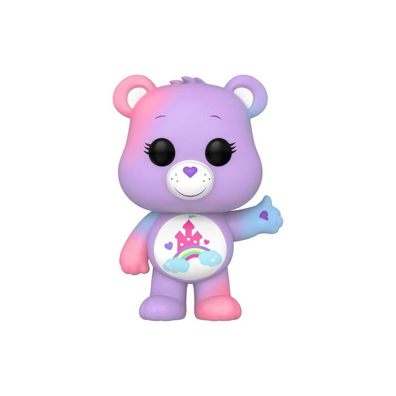 Funko Pop Animation - Care Bears Bundle, 5 of 12