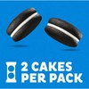 OREO Cakesters Soft Snack Cakes - 10.1oz - 2 of 3