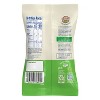 Earth's Best Melty Hoops Spring Veggies Baby Snacks - 0.7oz - 2 of 4
