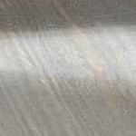 light gray, medium gray, charcoal, off white