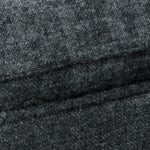 blue grey