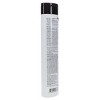 Celeb Luxury Viral Hybrid Colorditioner with BondFix Turquoise 8.25 oz - 4 of 4