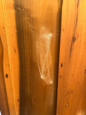 Guest review image 1 of 3, zoom in