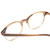 Ernest Hemingway H4731 Unisex Cateye Polarized Sunglasses - 4 of 4