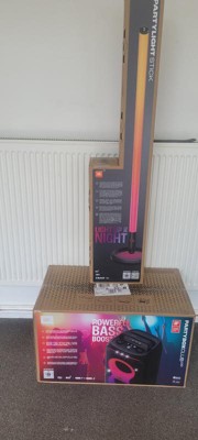 Guest review image 2 of 2, zoom in