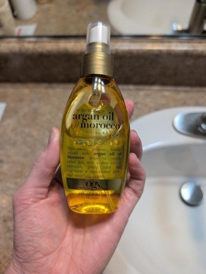 Guest review image 1 of 2, zoom in