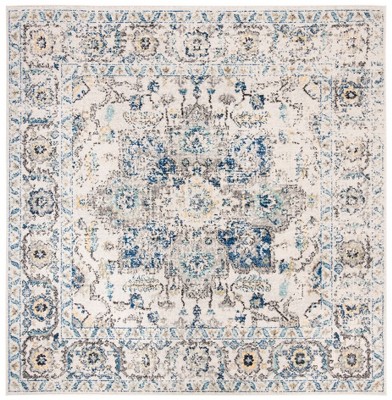Madison MAD603 Power Loomed Indoor Rug - Safavieh