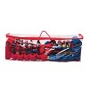 S&S Worldwide Foam Croquet Six Player Set - 2 of 4