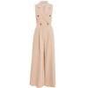 Tailored Jumpsuit - 4 of 4