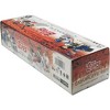 2012 Topps Baseball Factory Hobby Set - 3 of 3