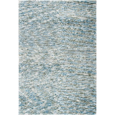 Natura NAT551 Hand Woven Indoor Rugs - Safavieh