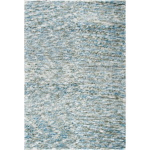 Natura NAT551 Hand Woven Indoor Rugs - Safavieh - 1 of 4
