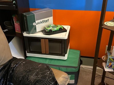 Guest review image 1 of 1, zoom in