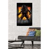 Trends International Call of Duty: Black Ops 4 - Firebreak Key Art Unframed Wall Poster Prints - 2 of 4