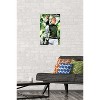 Trends International Marvel Cinematic Universe - Black Widow - Yelena Unframed Wall Poster Prints - 2 of 4