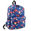 J World Oz Campus 17" Backpack - 2 of 4