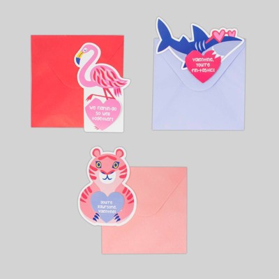 presents to buy your boyfriend