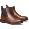 Johnston & Murphy Hartley Chelsea Boot Slip-On Dress Casual Boot - 4 of 4
