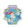 Star Bead Studio Set - Aquabeads: DIY Craft Kit for Kids, Water Beads, Plastic, Ages 4+, Includes Instructions - 2 of 4