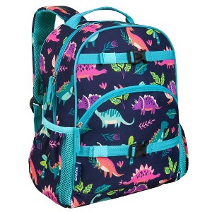 Wildkin Kids  Next Gen Medium Eco Backpack - 15 Inch / 12L - 1 of 4