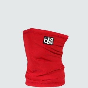BlackStrap Kids' Dual Layer Tube Neck Warmer Face Mask - 1 of 4