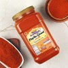 Rani Brand Authentic Indian Foods | Paprika (Deggi Mirch) Ground - 2 of 4