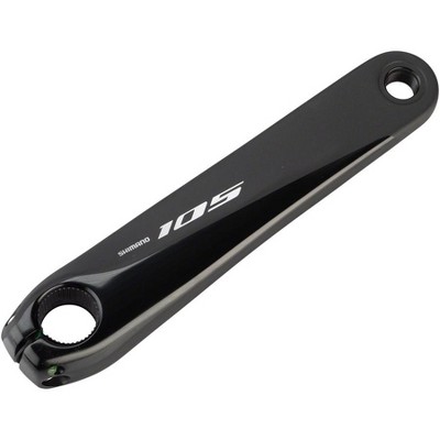 shimano tiagra left crank arm