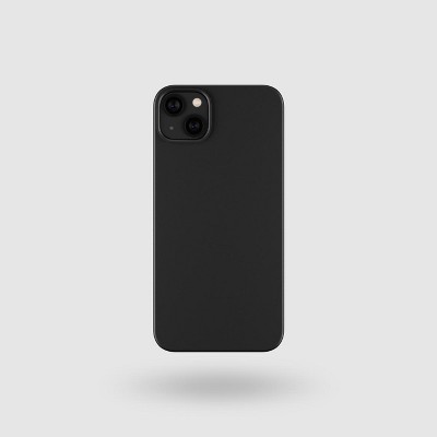 Peel - Magnetic iPhone 14 Plus Case