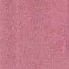 Modern Moments by Gerber Baby Girls' 2-Piece Dress and Tights Set - 4 of 4