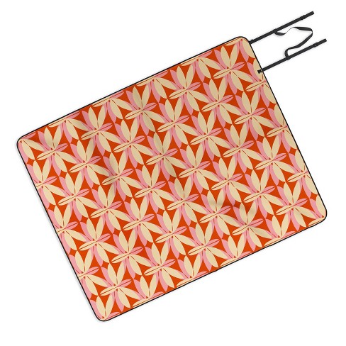 Target picnic blanket sale