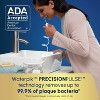 Waterpik Ion White Oral Irrigator - 4 of 4