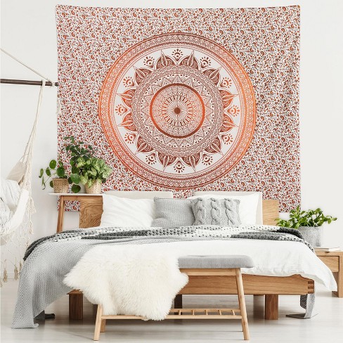 Target tapestries best sale